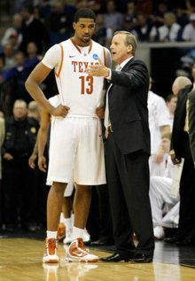 速引爆话题 速引爆话题