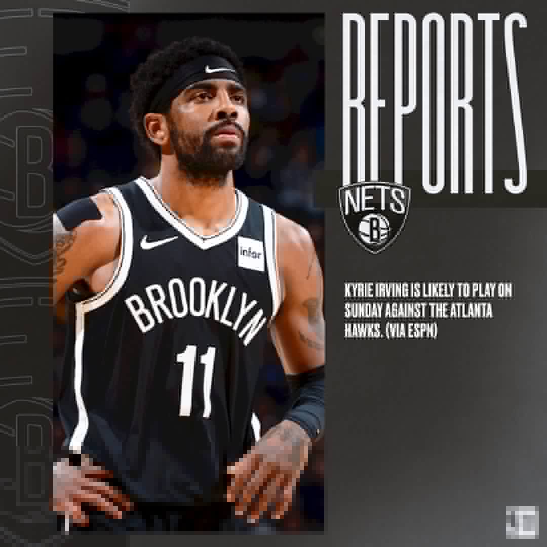 升时的必然 升时的必然