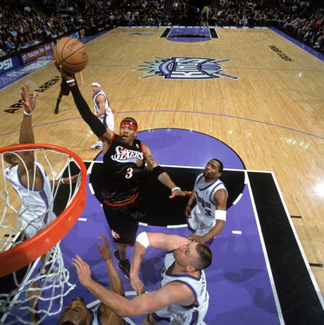 效果指标 效果指标