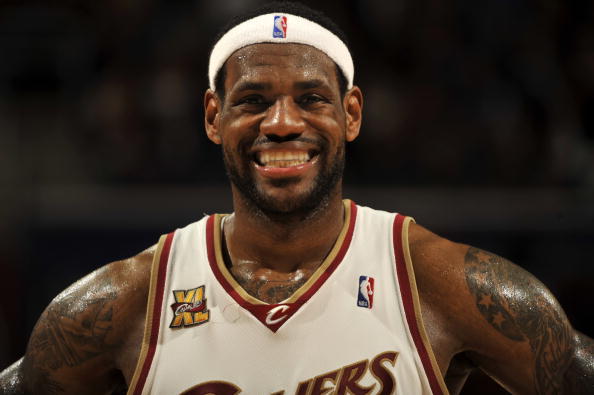 营销渠道 营销渠道