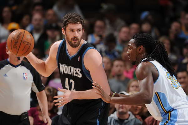 组判定重赛 组判定重赛