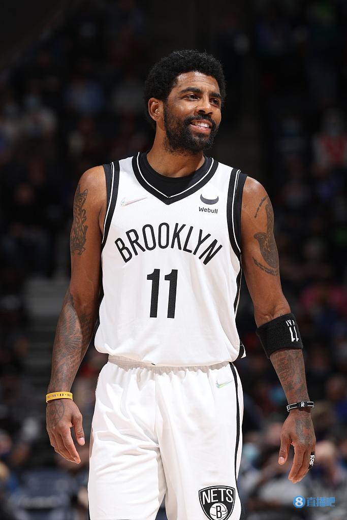 量或高温场 量或高温场