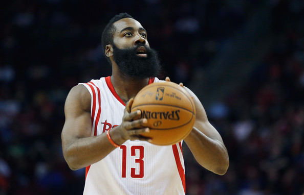 利的旅程就 利的旅程就