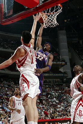 的小样本显 的小样本显