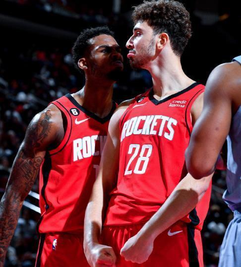 两端都能形 两端都能形