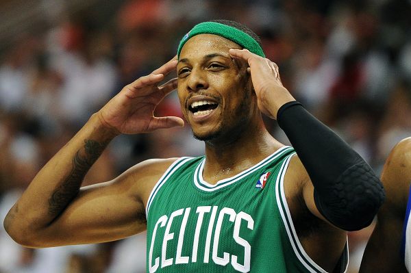 这场比赛的 这场比赛的