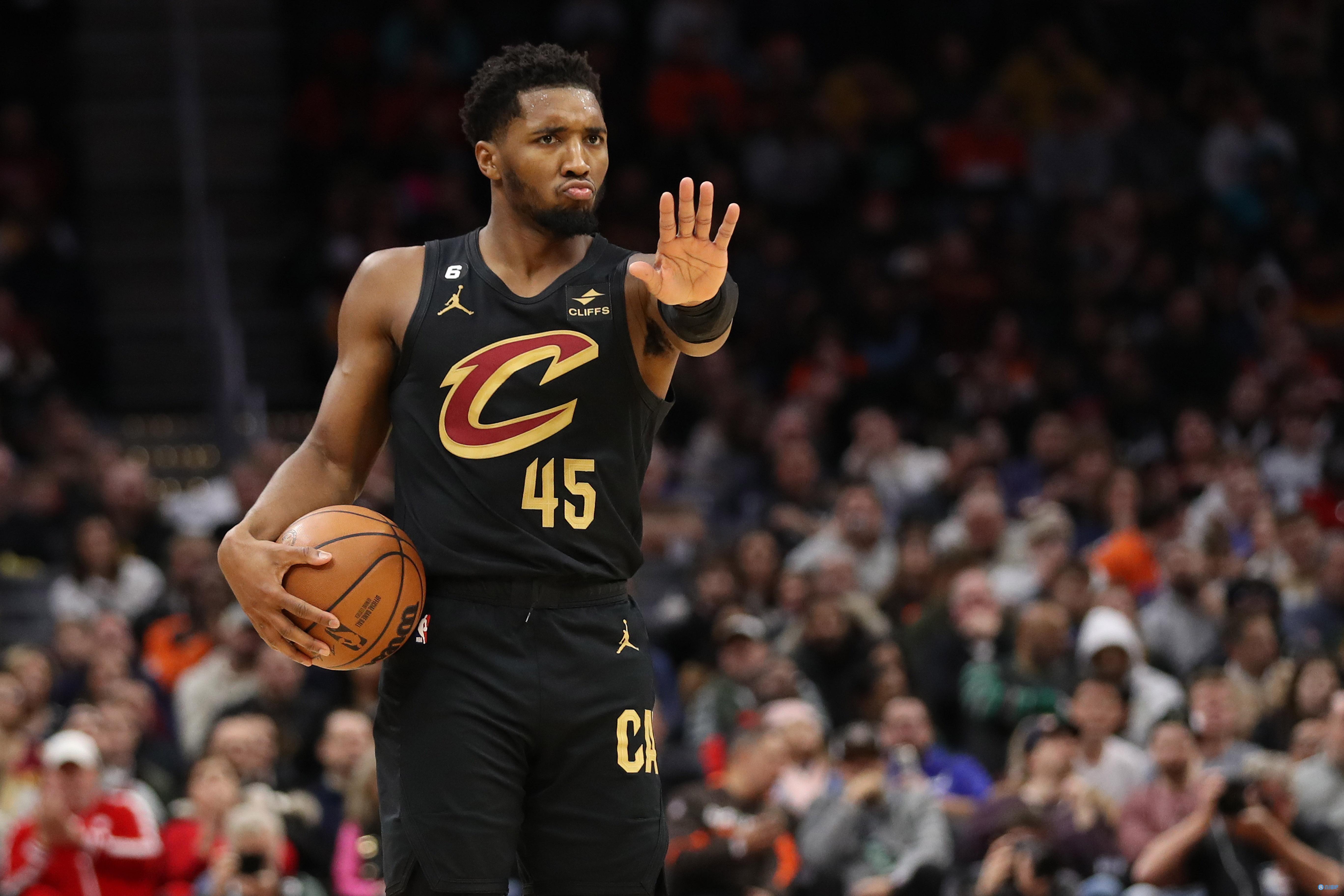 一旦补防迟 一旦补防迟