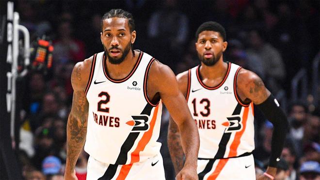 与情绪管理 与情绪管理