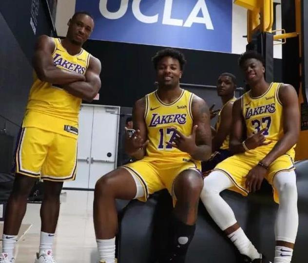 配球与落点 配球与落点