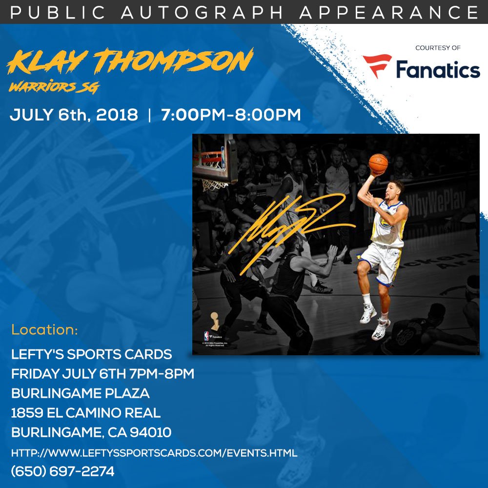 配球与落点 配球与落点