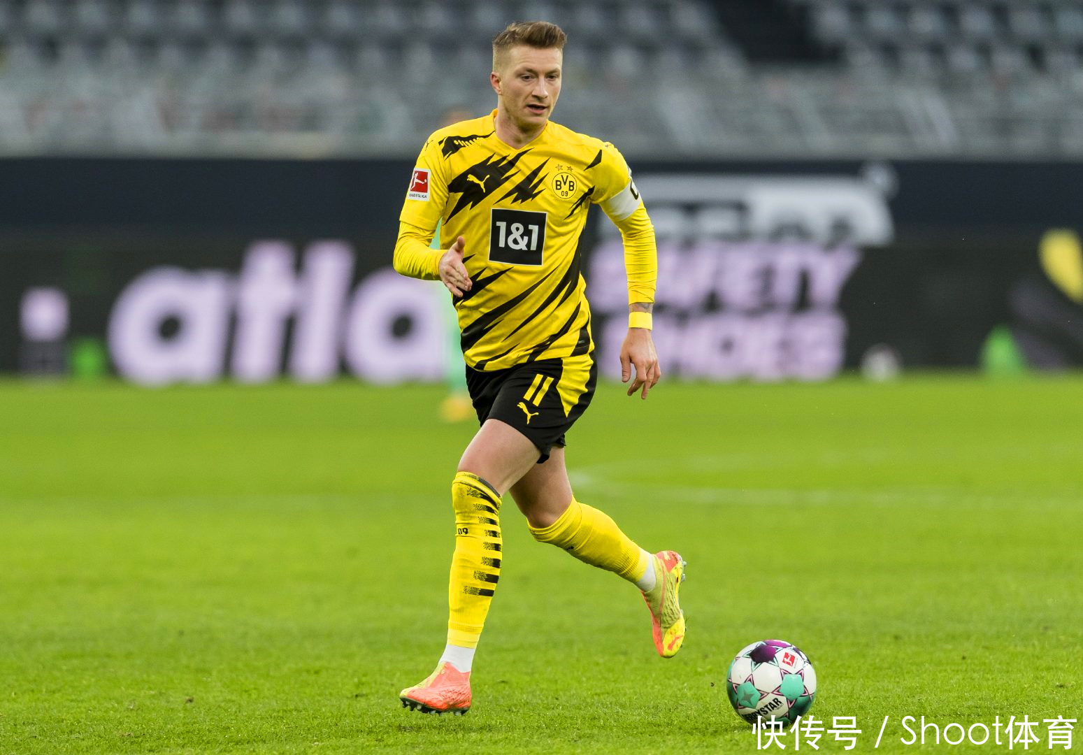 投球机制依 投球机制依