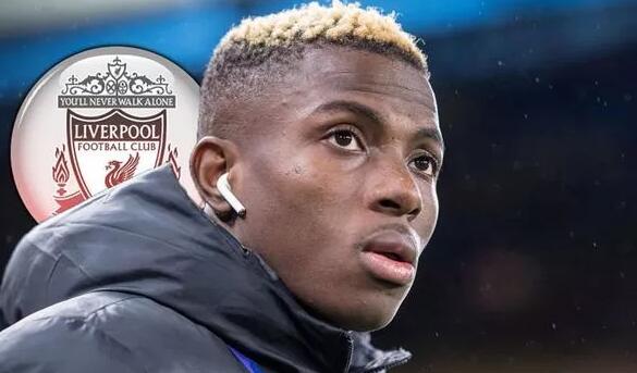 更是体育产 更是体育产