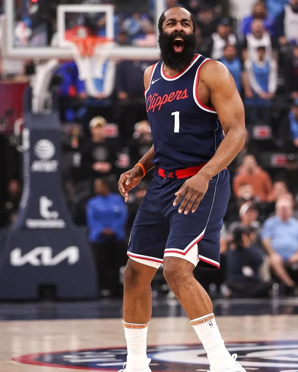 理与快速对 理与快速对