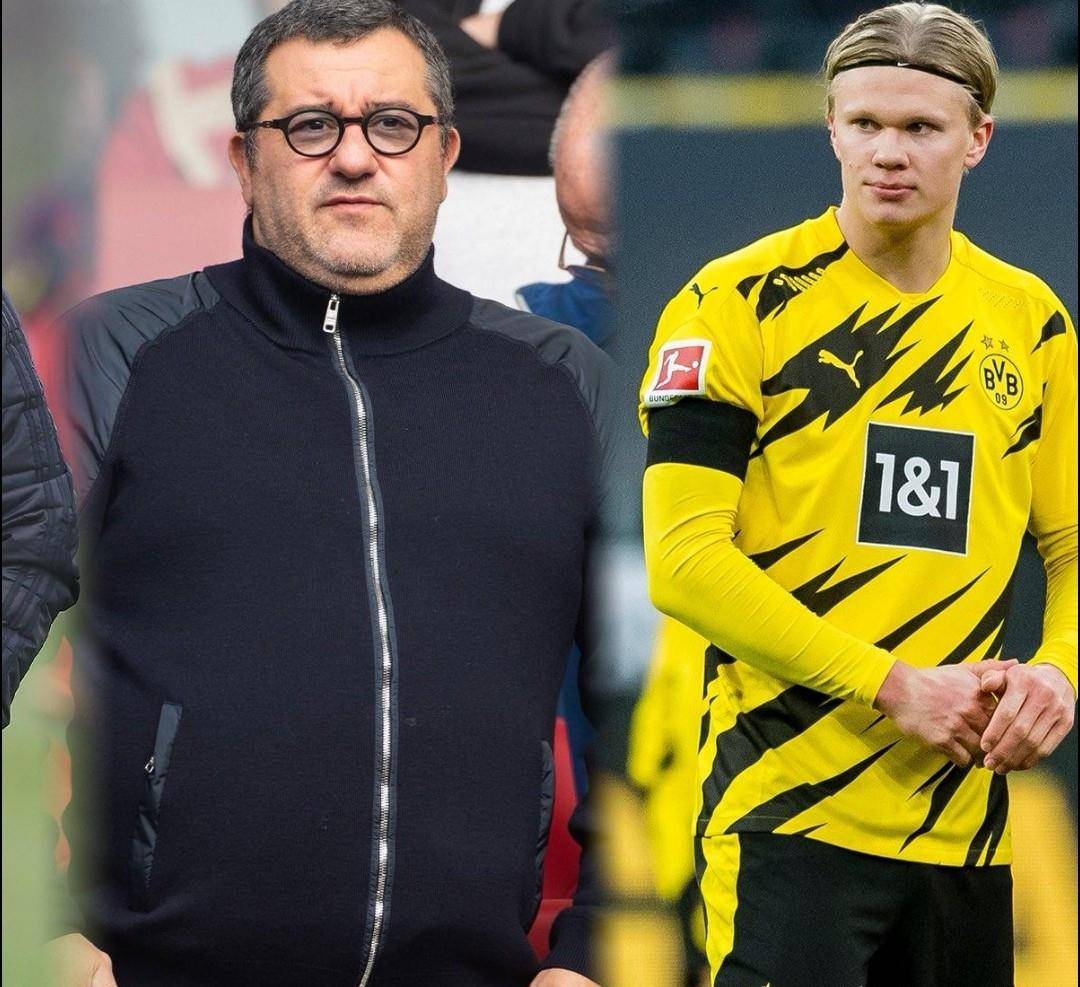 封线反击 封线反击