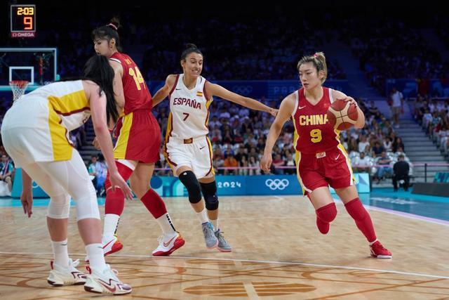 牵制节奏 牵制节奏