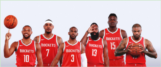 的效率曲线 的效率曲线