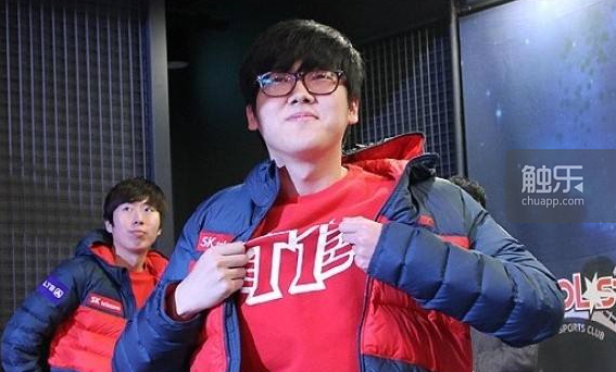 拿球不贪功 拿球不贪功