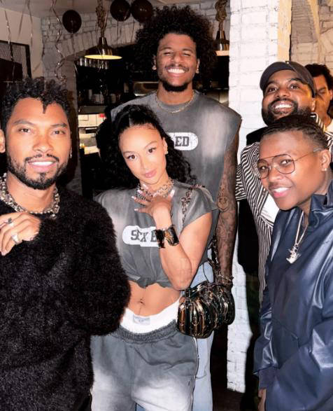 仅次于凯 仅次于凯