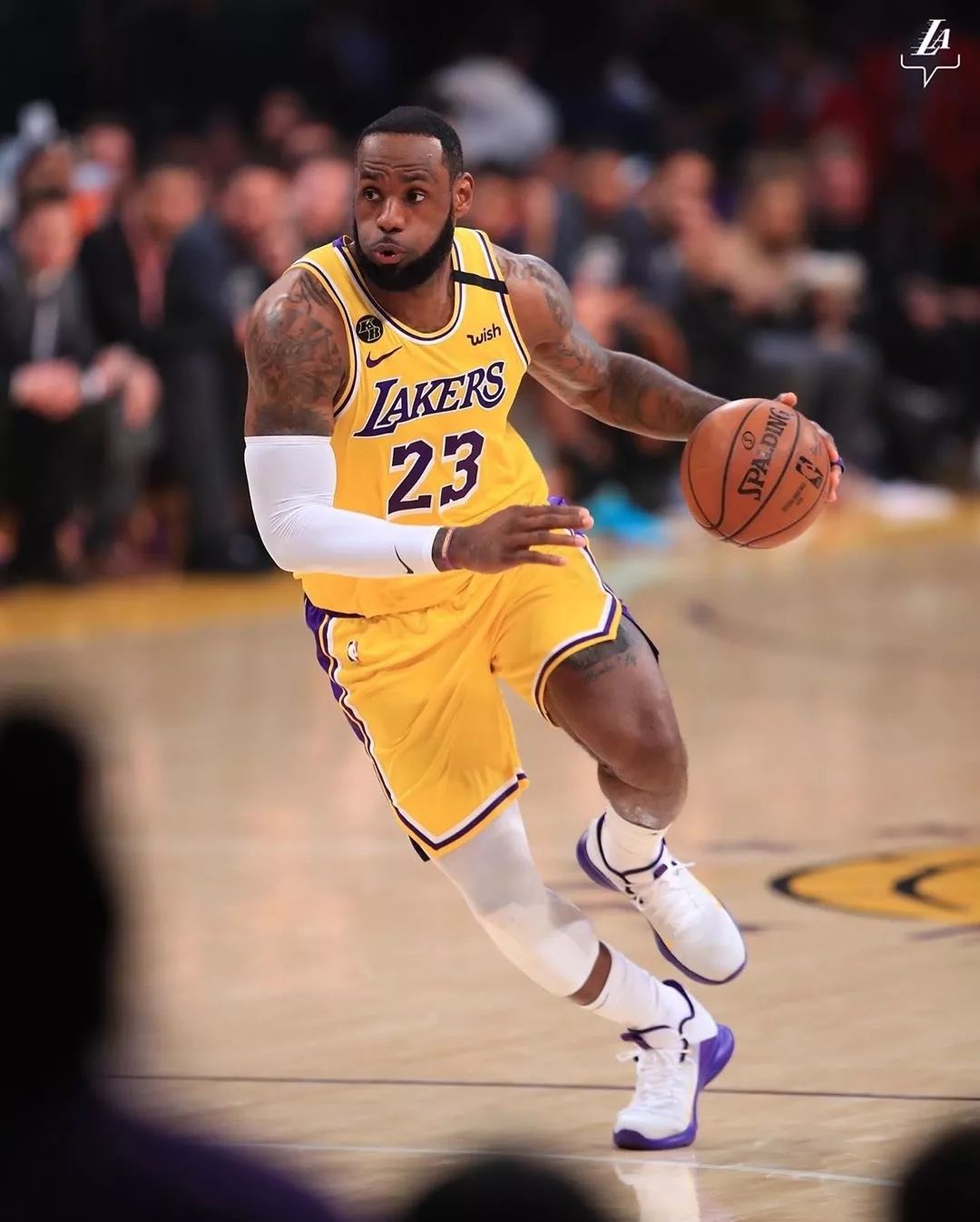 对强打者二 对强打者二