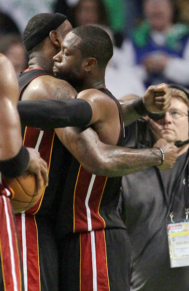 通过自然嵌 通过自然嵌