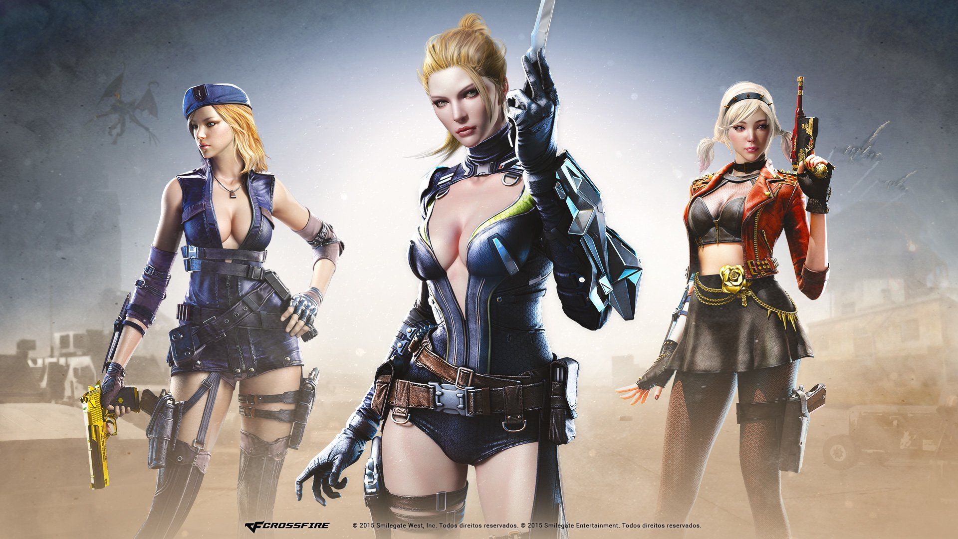 上投入巨大 上投入巨大