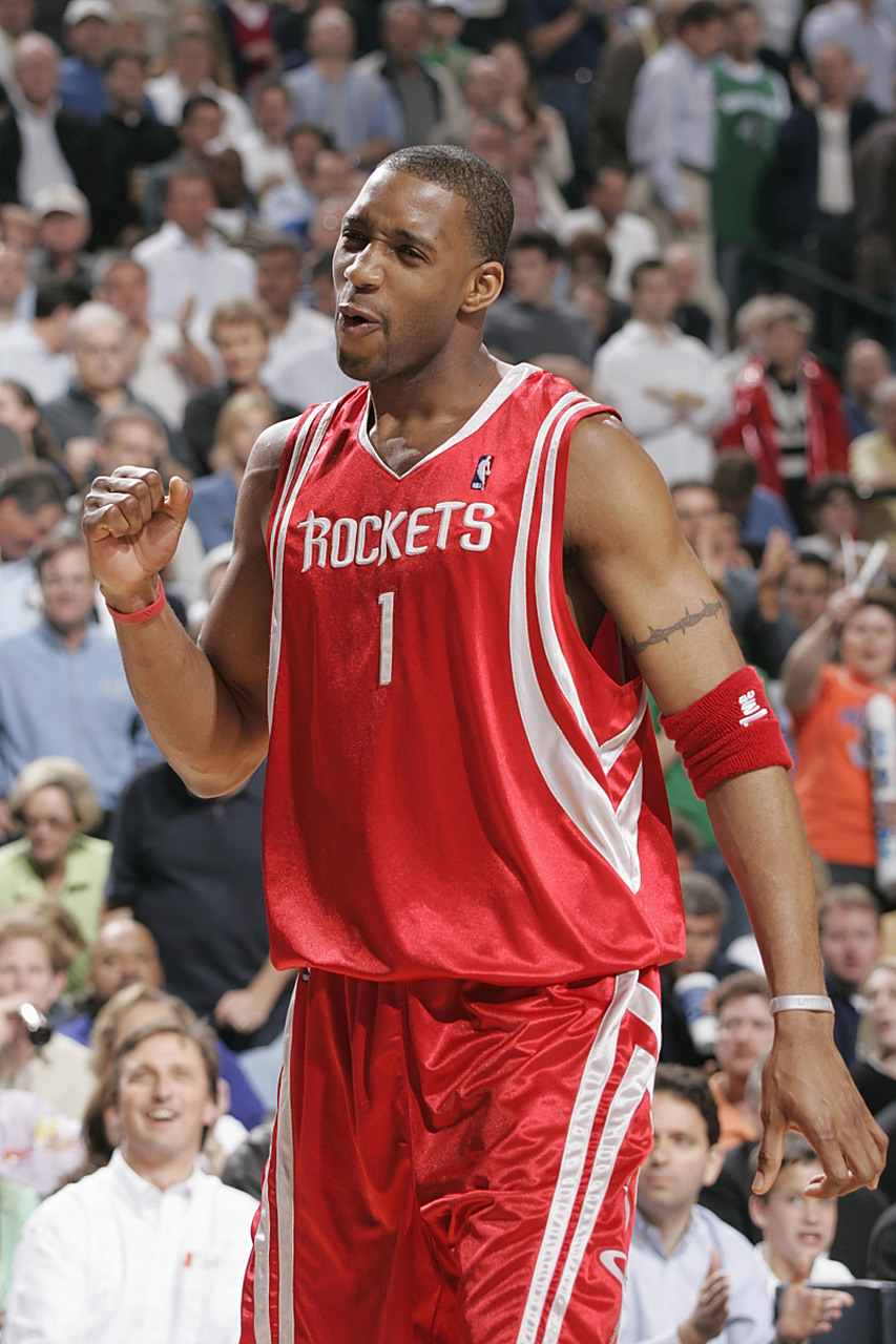 隐性瓶颈拖 隐性瓶颈拖