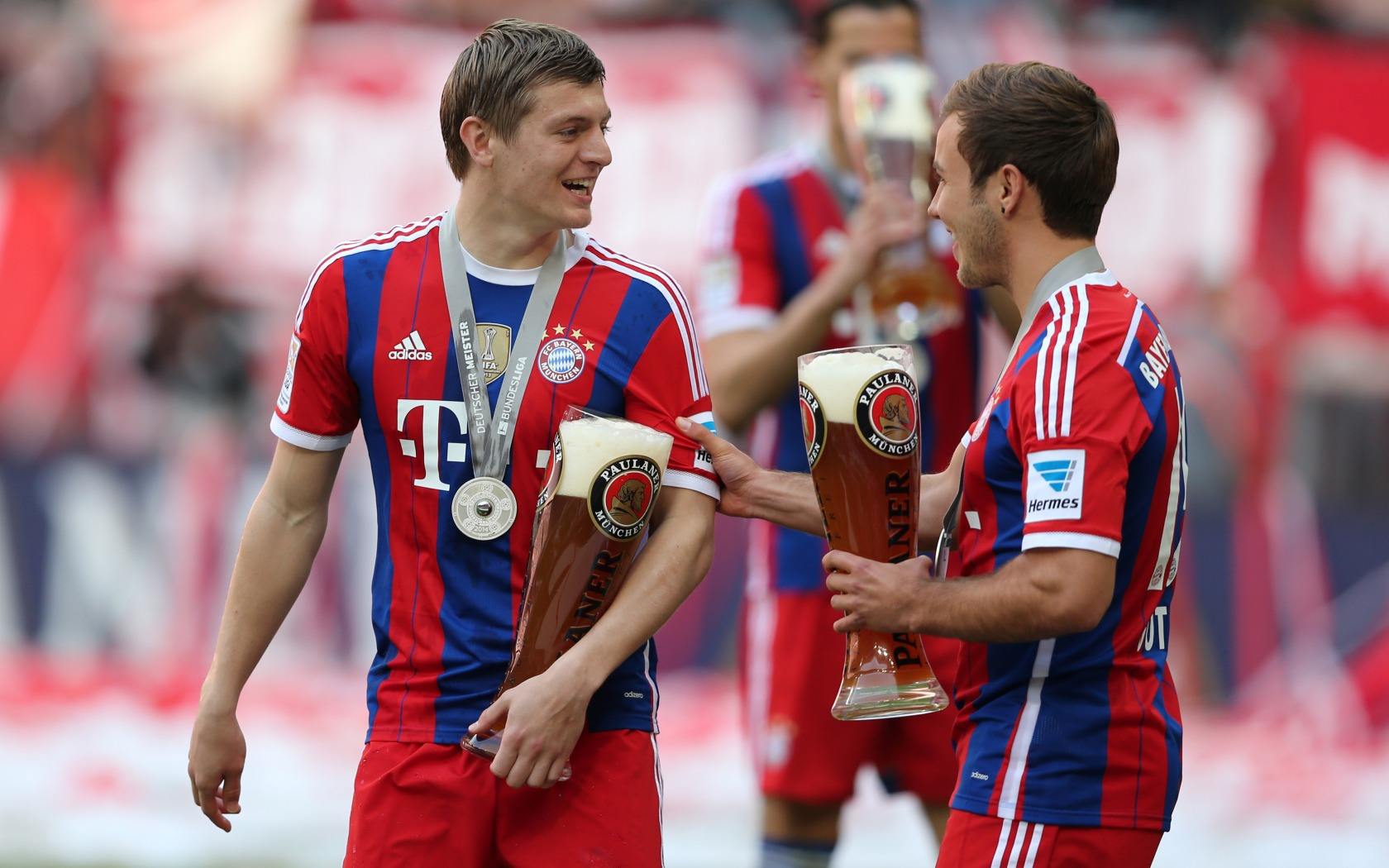 士升第六 士升第六