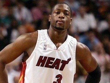 轮换年轻化 轮换年轻化