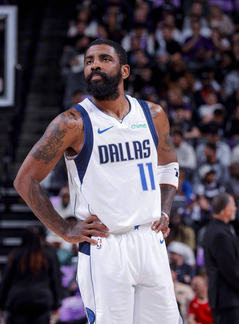 简化和明星 简化和明星