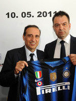 的决策模型 的决策模型