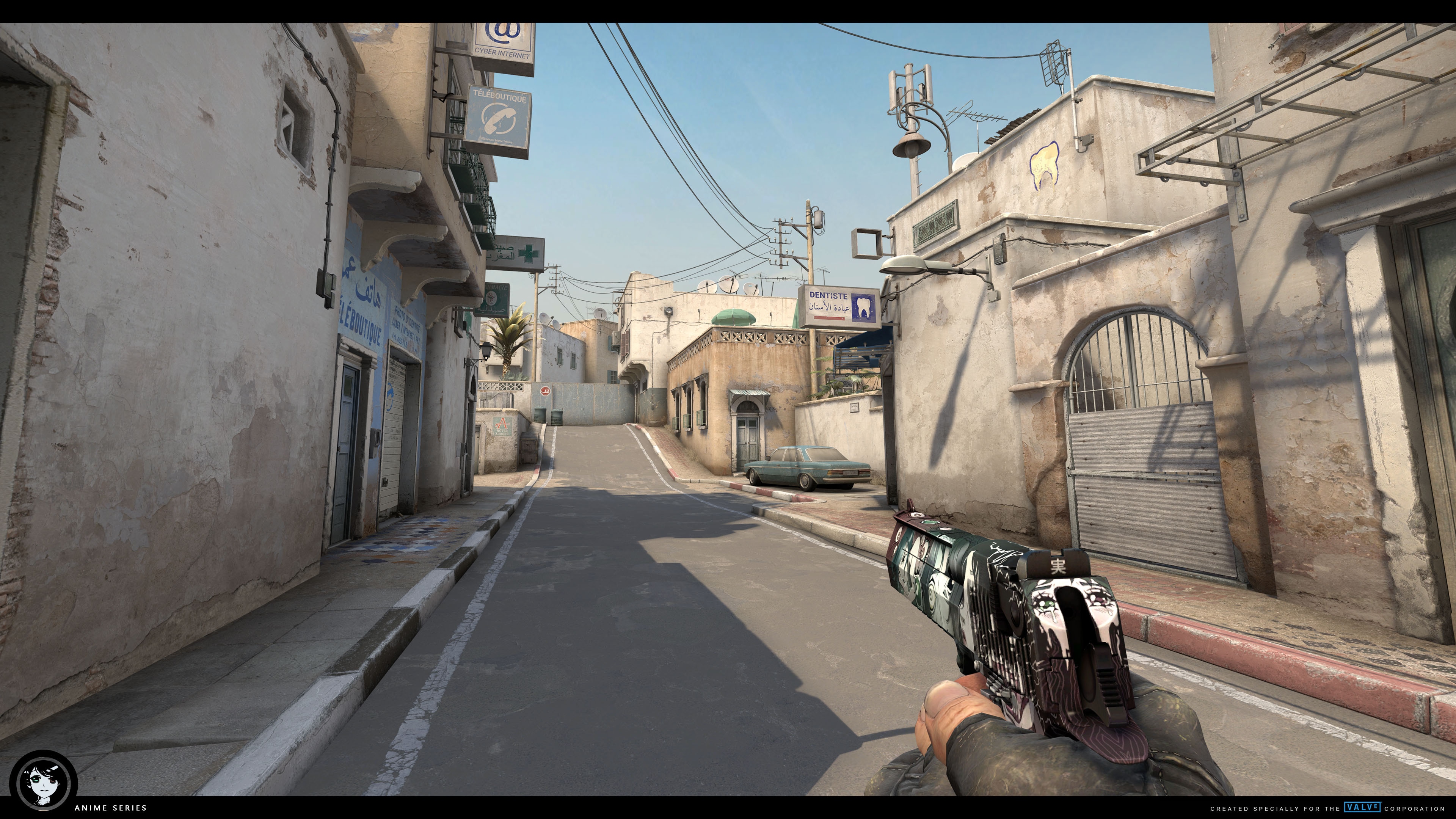 谈到与新庄 谈到与新庄