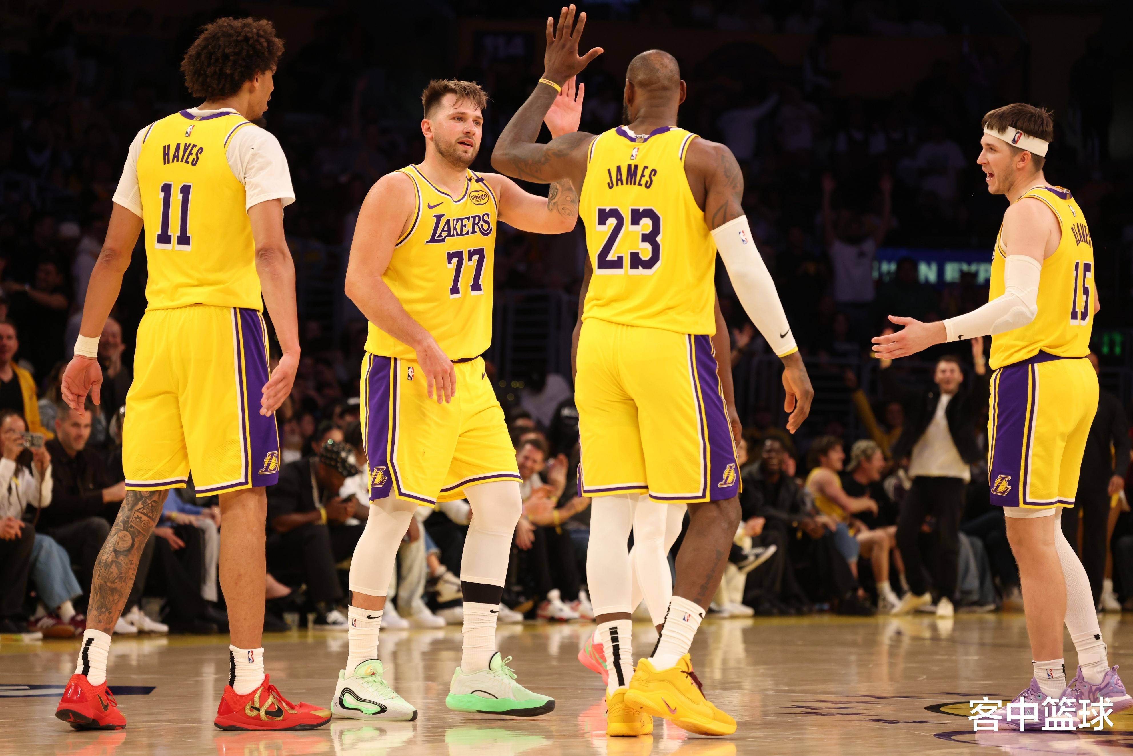 的团队行为 的团队行为