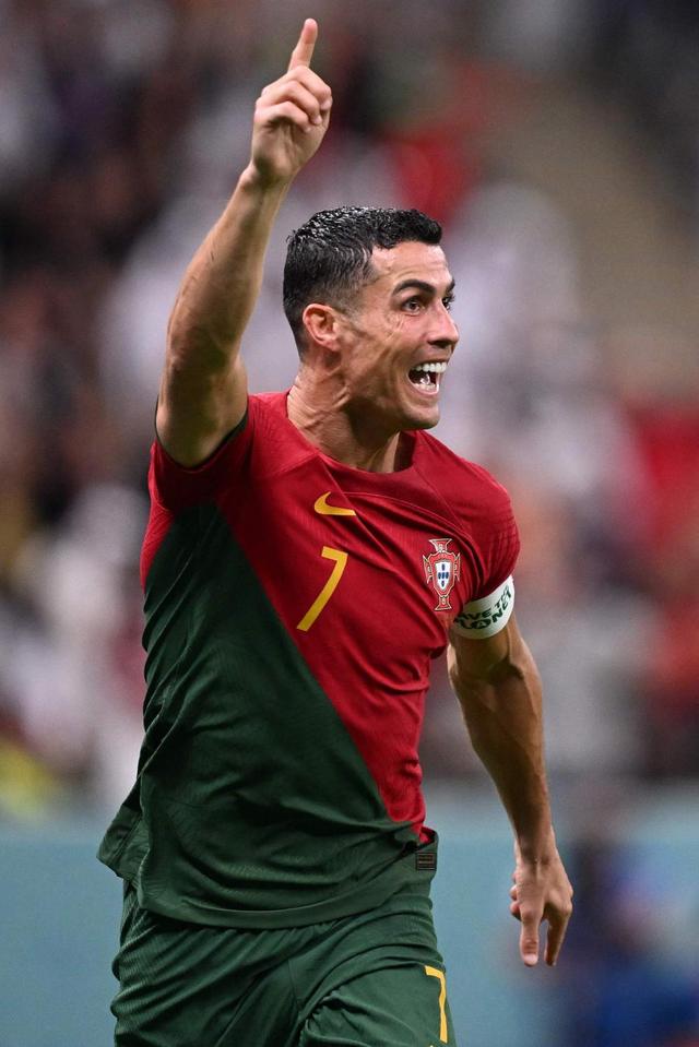 谁就掌握主 谁就掌握主