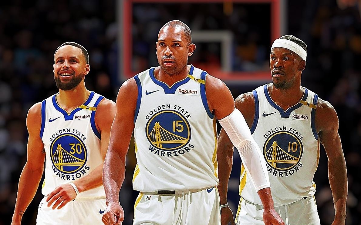 投掷物做 投掷物做