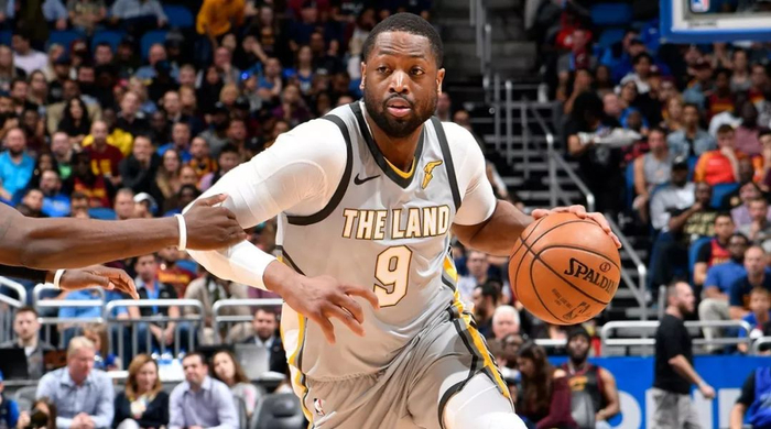 拉与邓弗里 拉与邓弗里