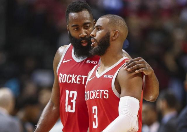 玩家可通过 玩家可通过