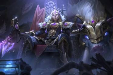 牵制后的二 牵制后的二