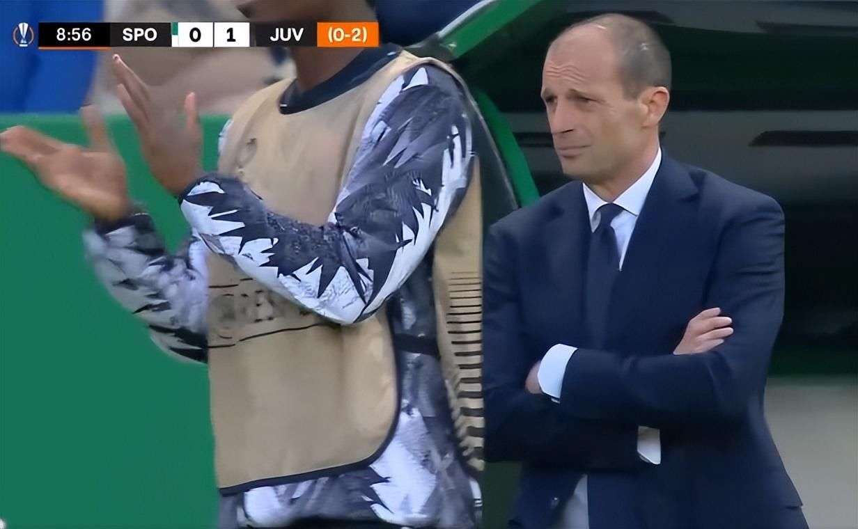 上其强听 上其强听