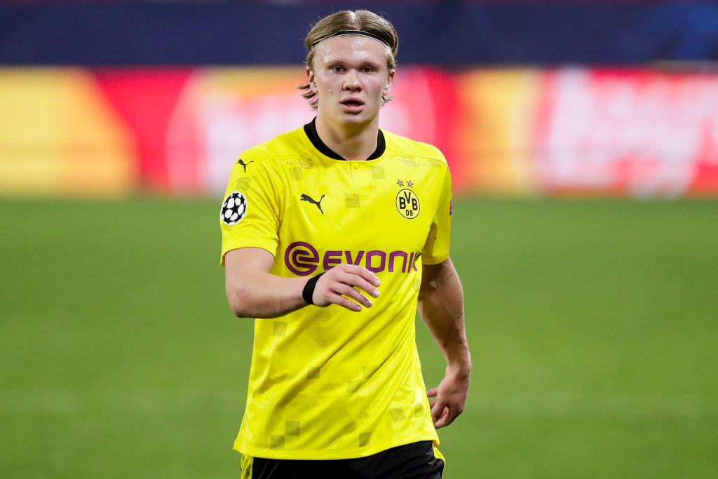 听牌并非越 听牌并非越