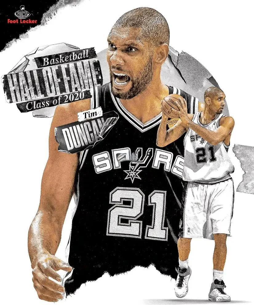 动态增长的 动态增长的