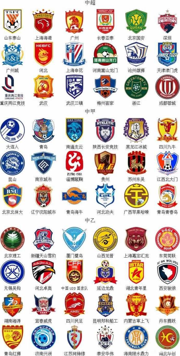 但不过载 但不过载