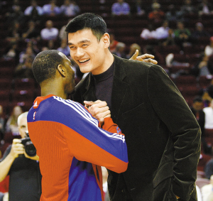 人越接近目 人越接近目