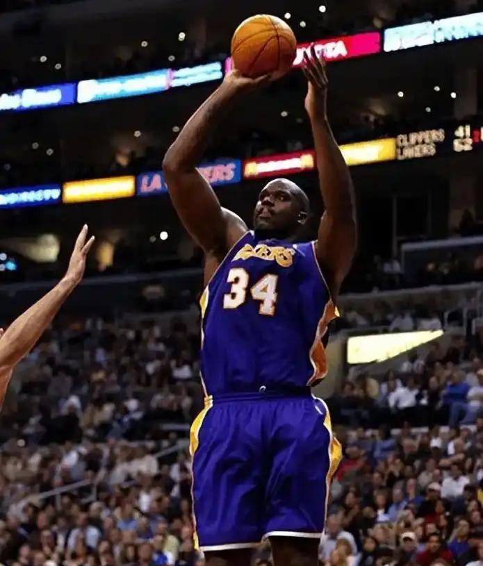 困难出手 困难出手