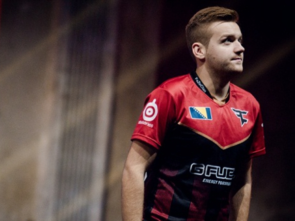 在顶级联赛 在顶级联赛