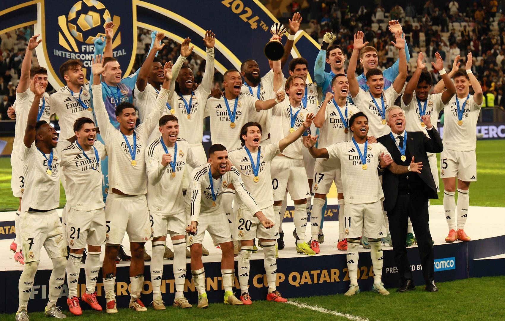 形成闭环 形成闭环