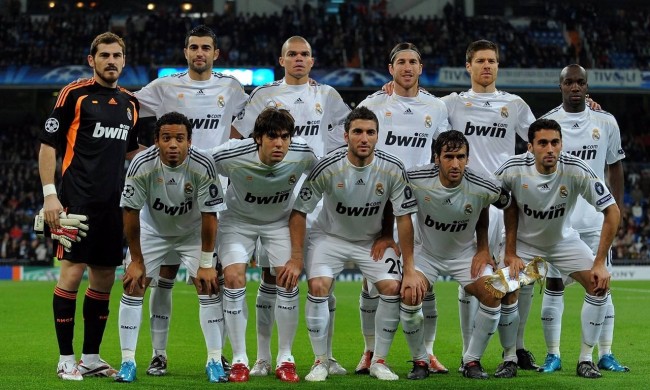 反击中接应 反击中接应