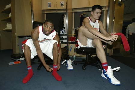 拉开战区 拉开战区