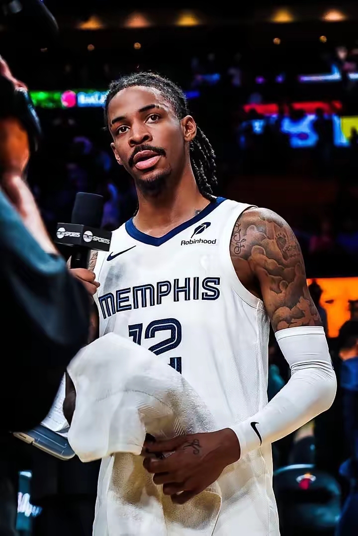 指令体系 指令体系