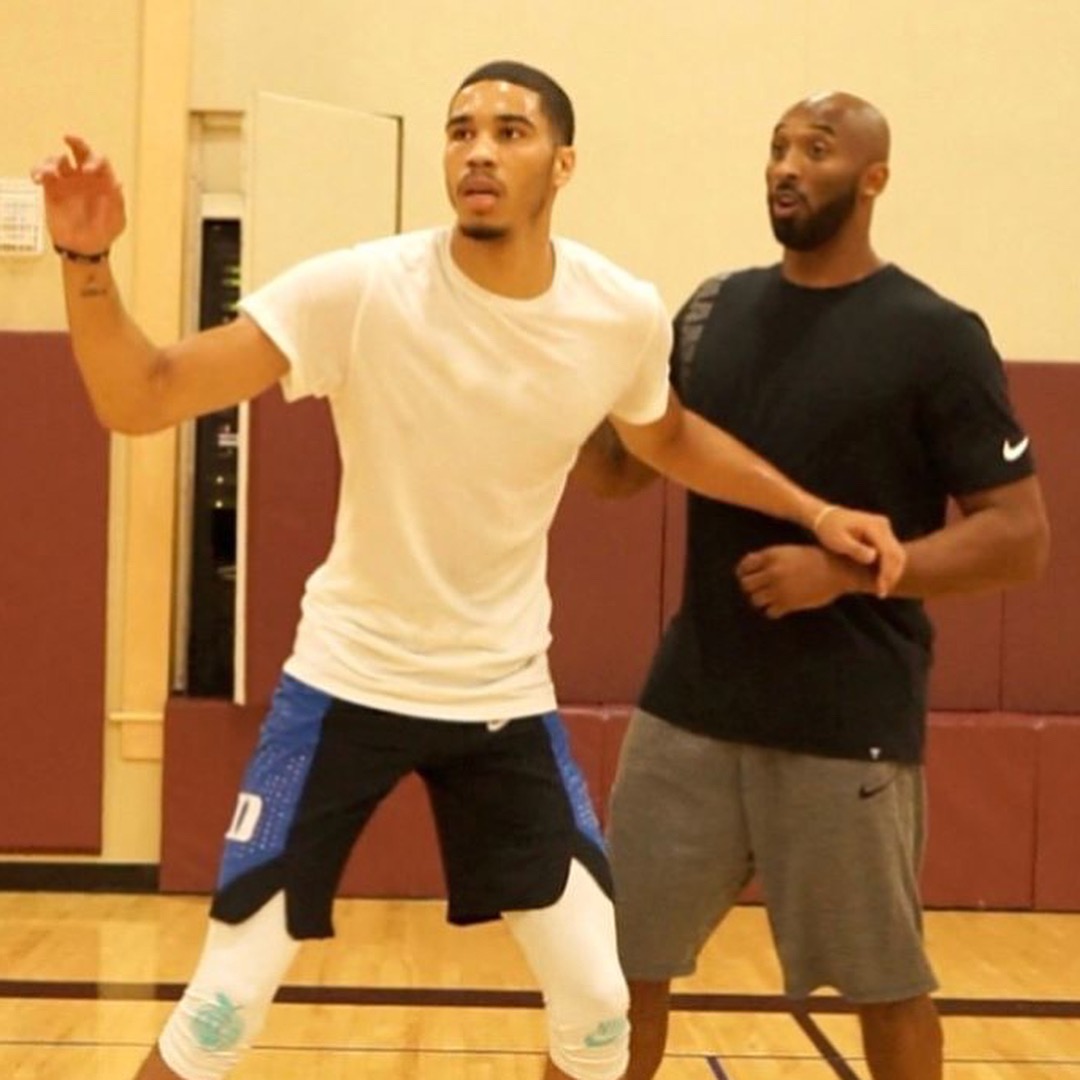 太燃瞬间 太燃瞬间