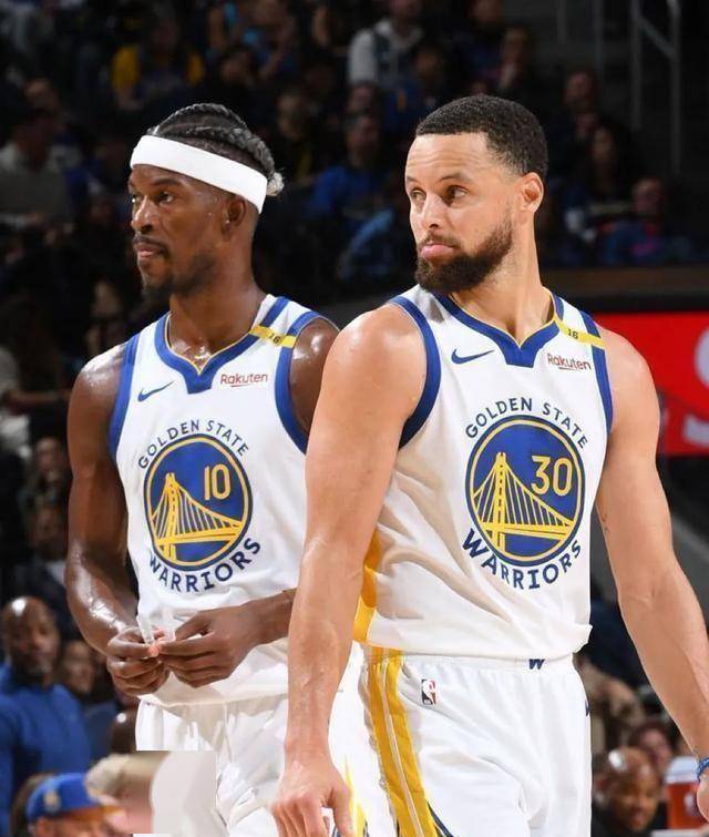 青少年棒球 青少年棒球